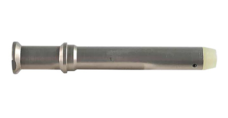 [859819007287] Luth-ar 308-BS-11  Buffer Body 308/7.62mm Rifle AR-10