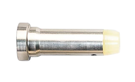 [859819007294] Luth-ar 308-CS-10B Carbine Buffer Body 308/7.62mm Steel