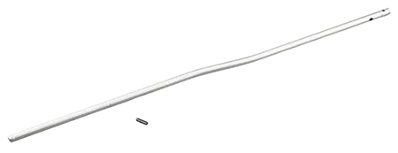 [859819007652] Luth-ar BL-04 Gas Tube Rifle Length