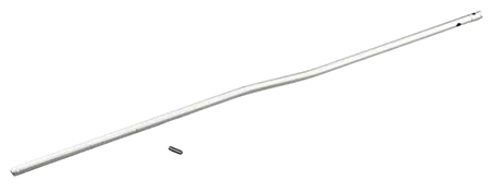 [859819007669] Luth-ar BL-04A Gas Tube Carbine Length