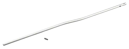 [859819007683] Luth-ar BL-04C Gas Tube Mid Length
