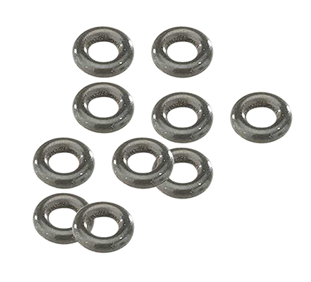 [812058030652] Luth-ar BT-08-OR-10 Extractor O'Ring 223/5.56mm AR-15 10 Pack