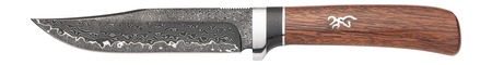 [023614785040] BRN 3220585B KNIFE STORMY PASS LRG FXD BOX