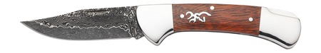 [023614785064] BRN 3220587B KNIFE STORMY PASS LRG FLD BOX