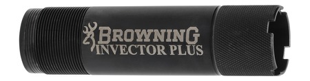[048702500466] Browning 1133973   Invector-Plus 12Gauge Modified Extended Stainless Steel