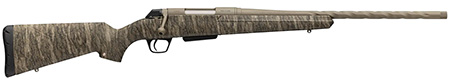 [048702028809] WGUN 5358022002 XPR EXT MOBL FDE SR,NS,400 LGND