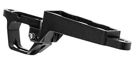 [990482727123] MDT 115006BLK HUNTING BOTTOM METAL TIKKA T3X LA