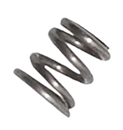[810155160876] White Label Armory WLA-PAC-3004-05 Extractor Spring  AR-15 Nitride