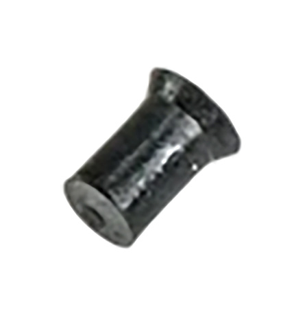 [810155160937] WLA WLA-PAC-3008-10 AR15 EXTRCTR SPRNG INSERT 10PK