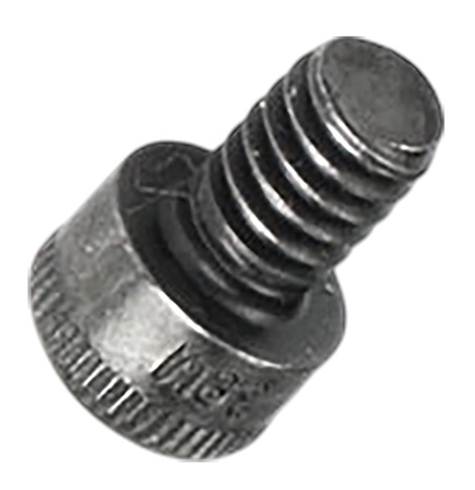 [810155160951] WLA WLA-PAC-3010-10 AR10/AR15 GAS KEY SCREW 10PK