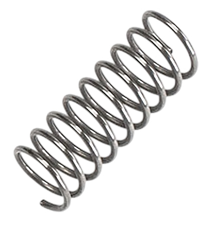 [810155161033] WLA WLA-PAC-2007-10 AR10/AR15 FRWRD ASS SPRNG 10PK