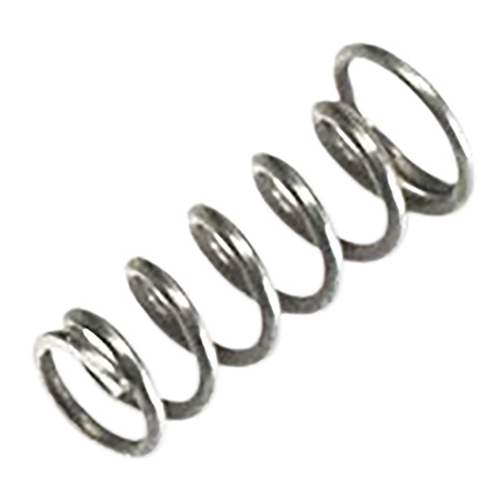 [810155161064] WLA WLA-PAC-1006-10 AR10/AR15 DISCONNCT SPRNG 10PK