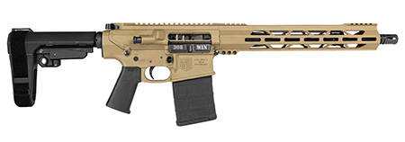 [810035753464] DIA DB1222C062  308 DB10    13.5 SBA3  20R     FDE