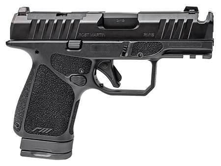 [850067485612] RMARTIN RM1SBLKOSP10CA(COMP)*CA*RM15 9M 3.6 OR 10R