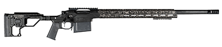[840290528675] CHRIS 8010311800 MPR FFT      25CRD  24        BLK