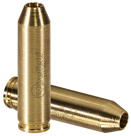 [812495021077] Firefield FF39012 In-Chamber  308 Win/243 Win/7.62x51mm, Red Laser 632-650nM Wavelength