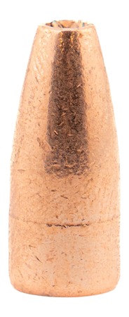 [716876401901] Barnes Bullets 32473 TSX  400Legend Barnes TSX Flat Base 50 Per Box/10 Case