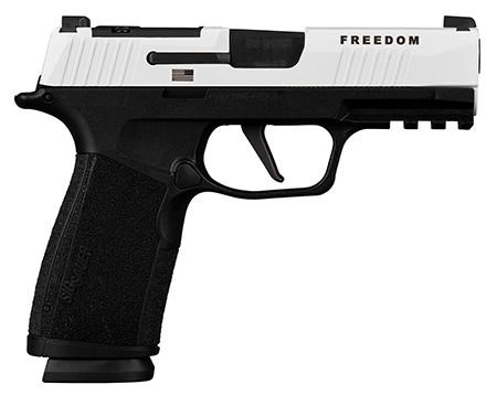 [798681740635] SIG 365XCA9TWXR3TP      P365 9MM 3.7 17R  OR TPUSA