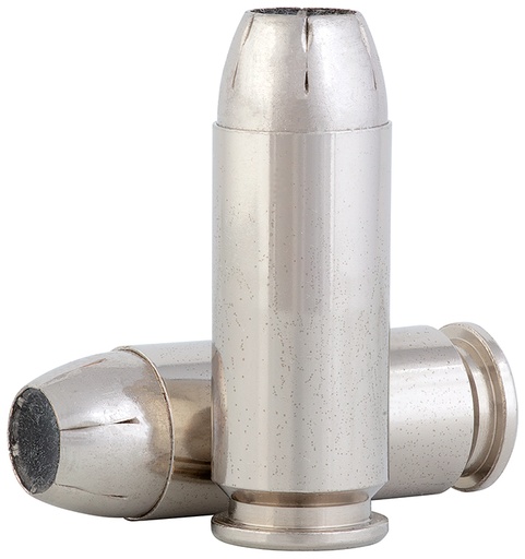 [604544704723] FED P10TA1         10MM    203 TERM ASCENT   20/10