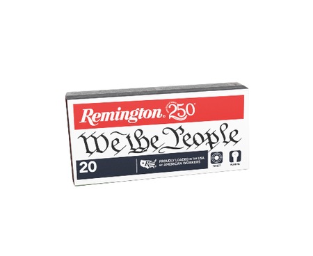 [047700213897] Remington Ammunition 21389 High Performance  22-250Rem 55gr 20 Per Box/10 Case