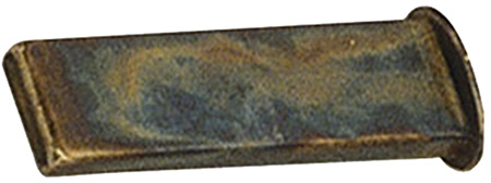 [040589125305] Traditions A1253 Barrel Wedge  Steel