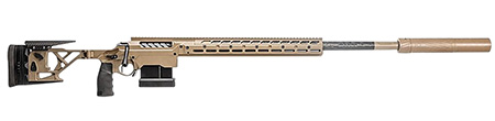 [811452029286] SEEKINS 0011710489-F SP CR SIC 338 LAPUA 26 FDE