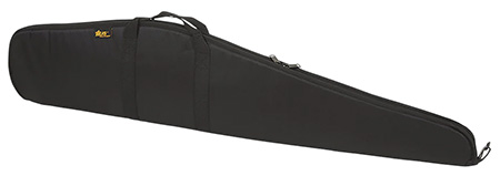 [663306120485] US PeaceKeeper P12048 Standard Rifle Case Black Polyester