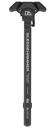 [812296031527] Breek Arms BRK6035 Latch Sledgehammer Charging Handle LE
