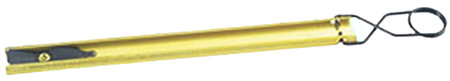 [040589141800] Traditions A1418 209 Capper Brass 209 Primers