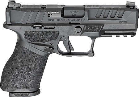 [706397982881] SPG EC9409BCAU      ECHELON 9M 4  UNTCH   *CA* 10R