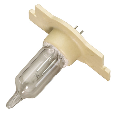 [080926789142] Streamlight 78914 UltraStinger Replacement Bulb 230 Lumens White Fits Ultra Stinger