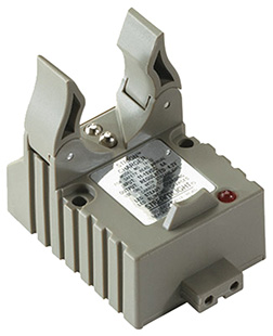 [080926741027] Streamlight 74102 Strion Charger/Holder Gray For Strion