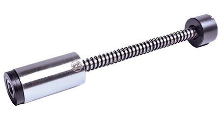 [810048492473] ARMASPEC ARM258-9 SMB CAPTURED AR9 G3 9