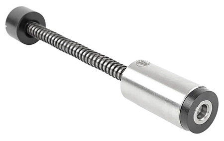 [810048492480] Armaspec ARM258-AR10 SMB-AR10 Captured Silver AR-10 Gen3