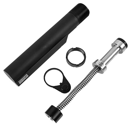 [810048492725] ARMASPEC ARM268-C SMB BUFFER KIT AR15 G3 C