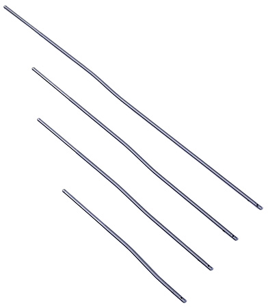 [810048493012] Armaspec ARM653-PL Pistol Length Gas Tube AR15/10 Stainless Steel 6.70"