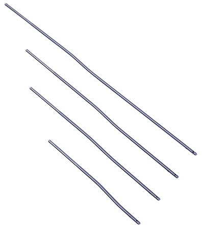 [810048493029] Armaspec ARM653-CL Carbine Length Gas Tube AR15/10 Stainless Steel 9.80"