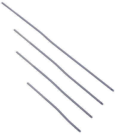 [810048493036] Armaspec ARM653-ML Mid-Length Gas Tube AR15/10 Stainless Steel 11.75"