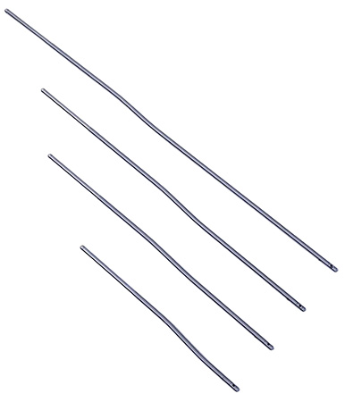 [810048493043] Armaspec ARM653-RL Rifle Length Gas Tube AR15/10 Stainless Steel 15.12"