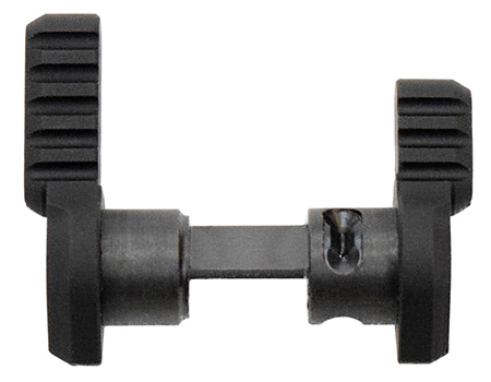 [810048490882] ARMASPEC ARM113-BLK SFT 45/90 AMBI SAFETY SEL BLK