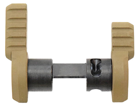 [810048490899] ARMASPEC ARM113-FDE SFT 45/90 AMBI SAFETY SEL FDE