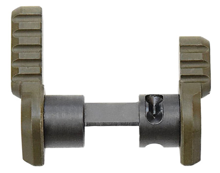 [810048490905] ARMASPEC ARM113-ODG SFT 45/90 AMBI SAFETY SEL ODG