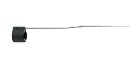 [729205988707] TACFIRE MAR008750GB PIN CRB 750 GASBLK COMB