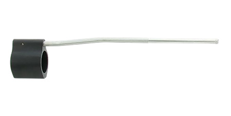 [729205996566] TACFIRE MAR009750GB PIN PST 750 GASBLK COMB