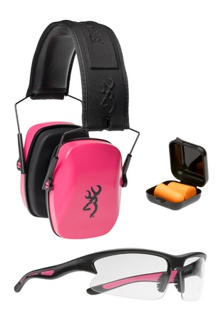 [023614780021] BRN 126410 RANGE KIT FOR HER
