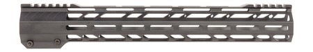 [729205613777] TACFIRE HG2230815 308 MLOK FF 15" HNDGRD IMPORT