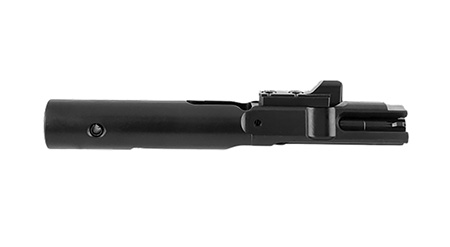 [686294505256] TACFIRE BCG9MMG3 9MM AR PST GLK COLT SMG