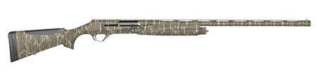 [193212045355] RETAY B-RACEMBL-26     ACE-R  20GA 26"  BOTTOMLAND