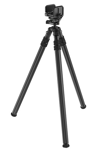 [860013448226] Tricer HK-KIT-1 HK  Black Carbon Fiber