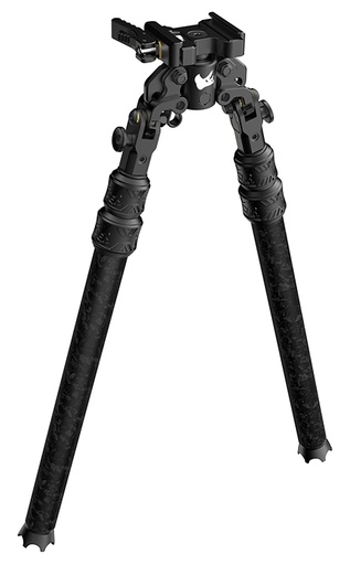 [860013448202] TRICER RP-BIP-1 TRICER RP - RIFLE BIPOD